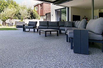Epoxy Floor Experts