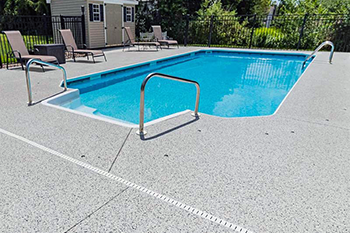 Epoxy Floor Experts