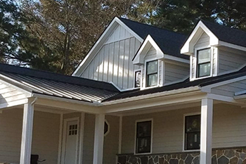 Lititz Roofing - Lititz, Pa