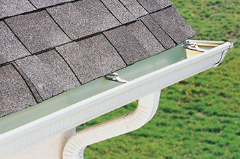 Octorara Roofing - Quarryville, Pa