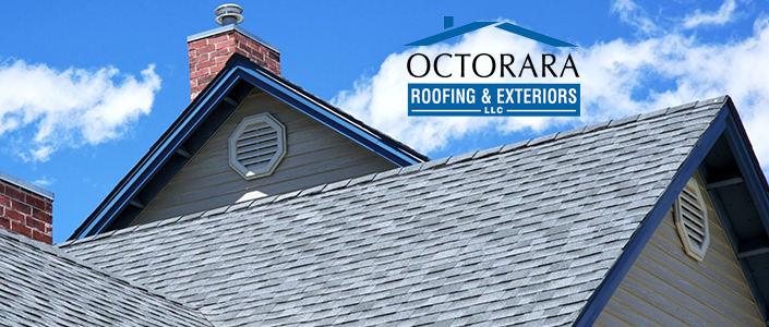 Octorara Roofing - Quarryville, Pa