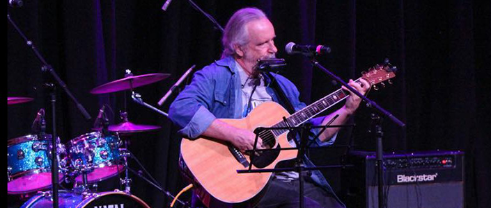 Weathered Vineyards - Live Music - Ephrata, Pa