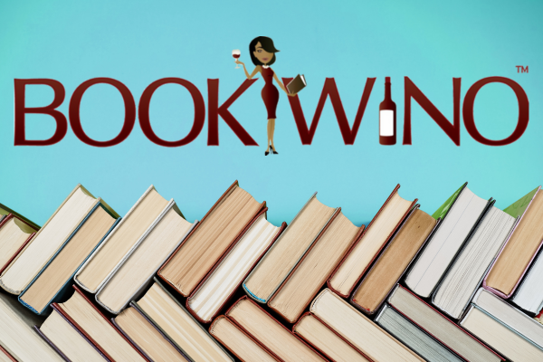 Thorn Hill Vineyard'S Book Club Image For Lancasterpa.com Thorn Hill Vineyard Book Club - Lancaster, Pa