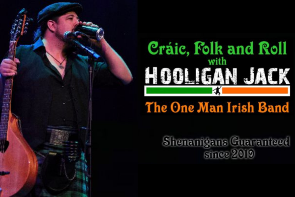 Thorn Hill Vineyard - Lancaster, PA