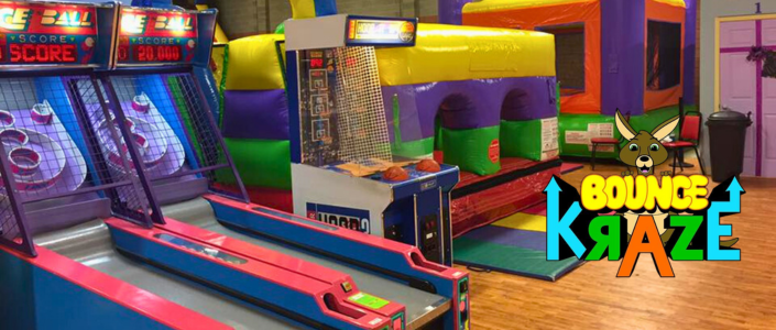 An Image Representing Lancaster Pa Birthday Party Venues &Amp; Locations In Lancaster County, Pa