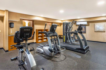 Best Western Plus Intercourse Village Inn &Amp; Suites - Intercourse, Pa