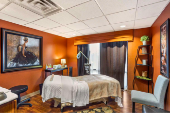 Best Western Plus Intercourse Village Inn &Amp; Suites - Intercourse, Pa