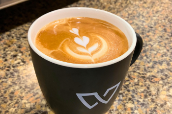 Main Street Cafe - Lancaster, PA