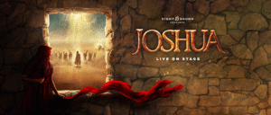 Sight & Sound Theatre - Strasburg, PA