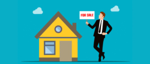 Jeremy Ganse Realtor - Lancaster, PA