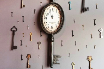 Escape Room Lancaster - Lancaster, Pa