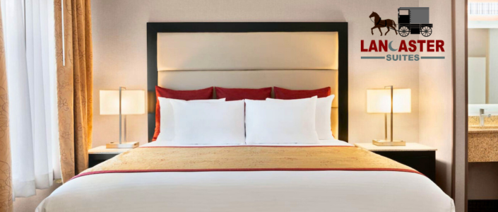 An Image Representing Lancaster Pa Hotels – Hotels &Amp; Motels In Amish Country In Lancaster County, Pa