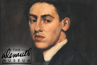 The Demuth Museum - Lancaster City