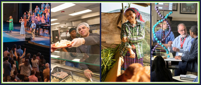 An Image Representing Community Services In Lancaster, Pa In Lancaster County, Pa