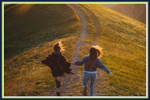 An Image Representing Community Services In Lancaster, Pa In Lancaster County, Pa