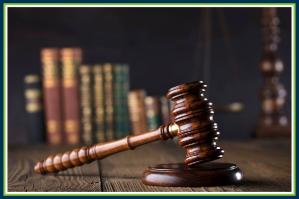 An Image Representing Professional Services In Lancaster County, Pa In Lancaster County, Pa