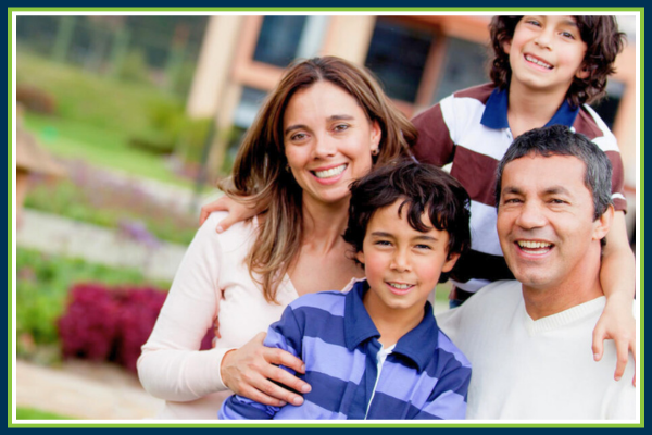 An Image Representing Professional Services In Lancaster County, Pa In Lancaster County, Pa