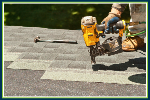 An Image Representing Residential Services In Lancaster County In Lancaster County, Pa