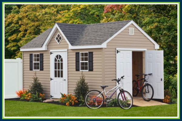 An Image Representing Residential Services In Lancaster County In Lancaster County, Pa
