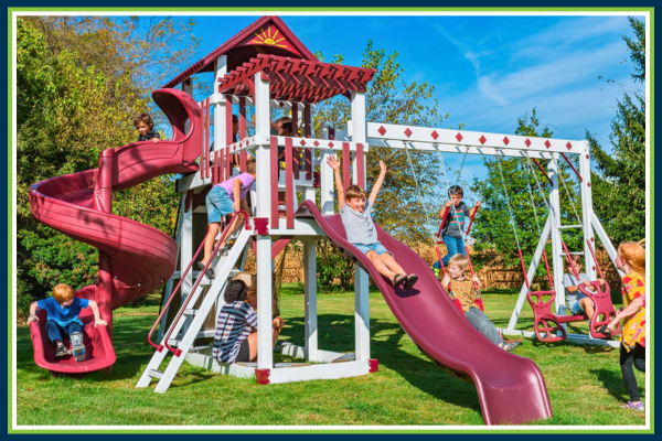 An Image Representing Residential Services In Lancaster County In Lancaster County, Pa