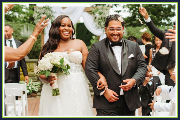An Image Representing Weddings &Amp; Parties In Lancaster County In Lancaster County, Pa