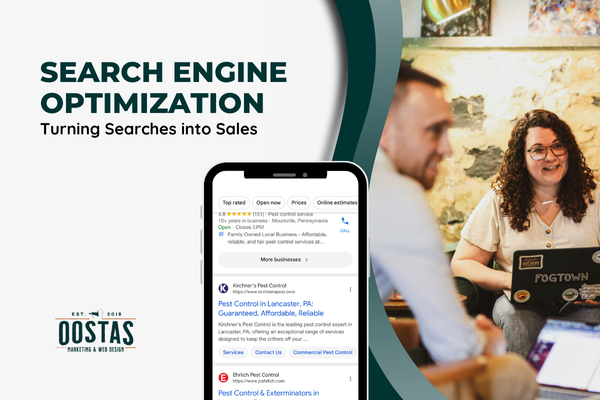 Fern and Fountain Wedding Photography - Lancaster, PA