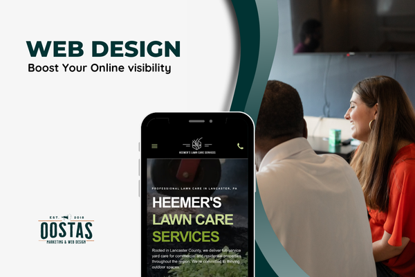 Fern and Fountain Wedding Photography - Lancaster, PA