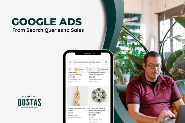 Fern and Fountain Wedding Photography - Lancaster, PA