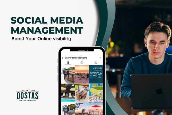 Fern and Fountain Wedding Photography - Lancaster, PA