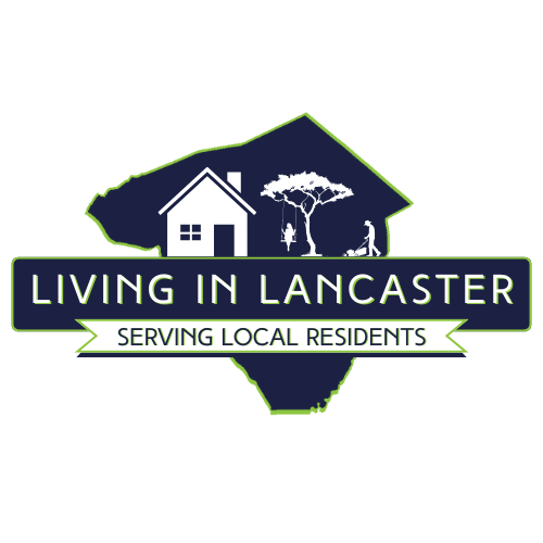 An Image Representing Lancasterpa.com Testimonials In Lancaster County, Pa