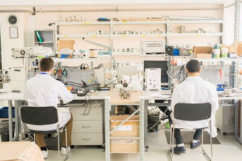 Delserro Engineering Solutions - Easton, Pa