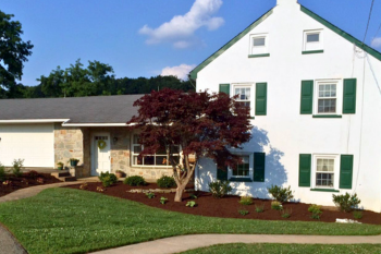 Dwd Landscaping &Amp; Services - Lancaster, Pa