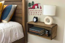 Lancaster County Crafted