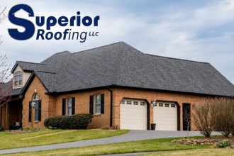 Superior Roofing