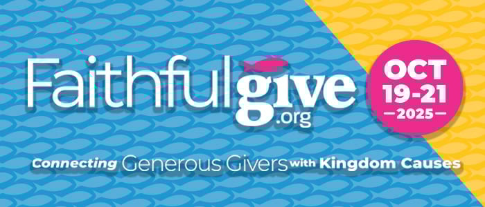 Faithfulgive Image For Lancasterpa.com Faithfulgive 2025