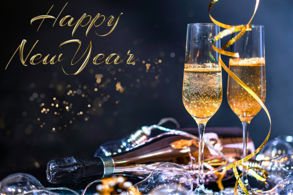 Happy New Years Image For Lancasterpa.com Happy New Year!