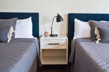 Carriage House At Strasburg - Strasburg, PA