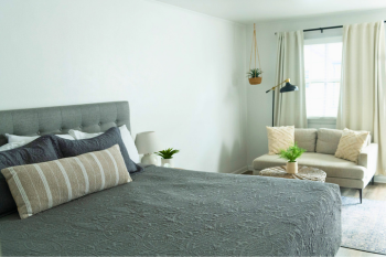 Carriage House At Strasburg - Strasburg, PA