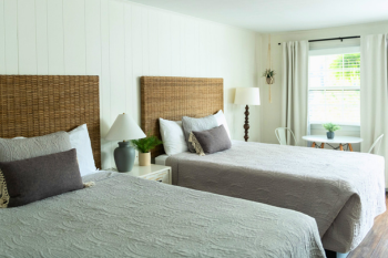 Carriage House At Strasburg - Strasburg, PA