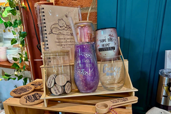 Kindred Collections - Columbia, Pa