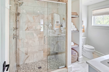 Mill Creek Manor - Bird-in-Hand, PA