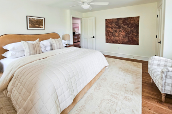 Mill Creek Manor - Bird-in-Hand, PA