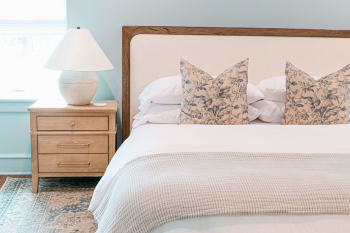 Mill Creek Manor - Bird-In-Hand, Pa