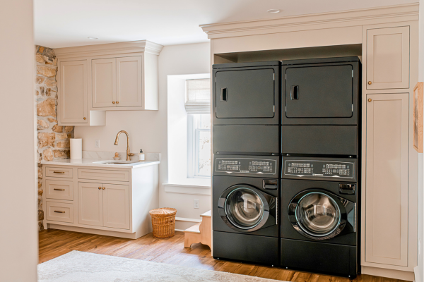 Fern And Fountain Wedding Photography - Lancaster, Pa