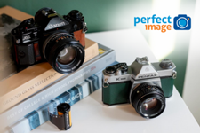 Perfect Image Camera