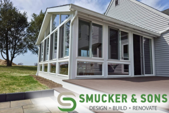 Smucker & Sons