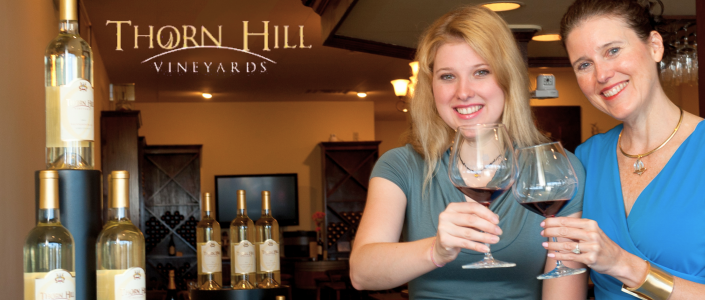 An Image Representing Lancaster Pa Things To Do For Adults And Couples In Lancaster County, Pa