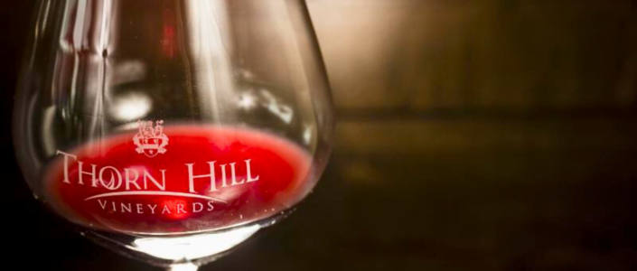 An Image Representing Lancaster Pa Things To Do For Adults And Couples In Lancaster County, Pa