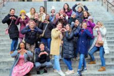 Unique Lancaster Experiences