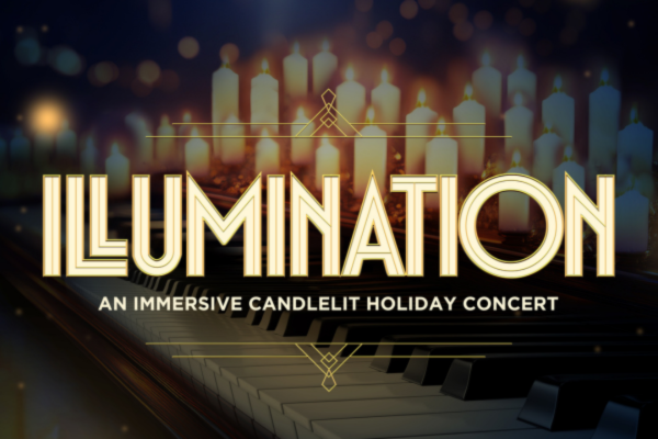 Prima Theatre - Lancaster City, PA